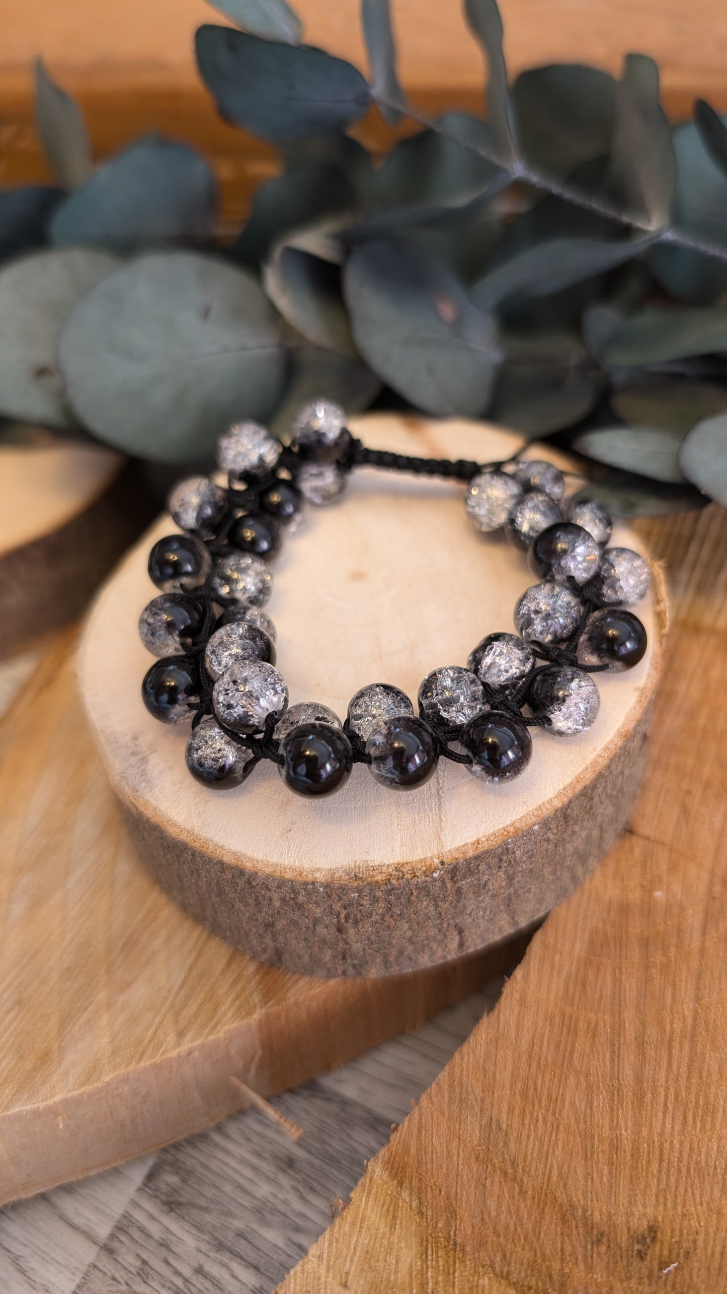 Ohrringe "Kürbis" • Bronze I Silber I Gold