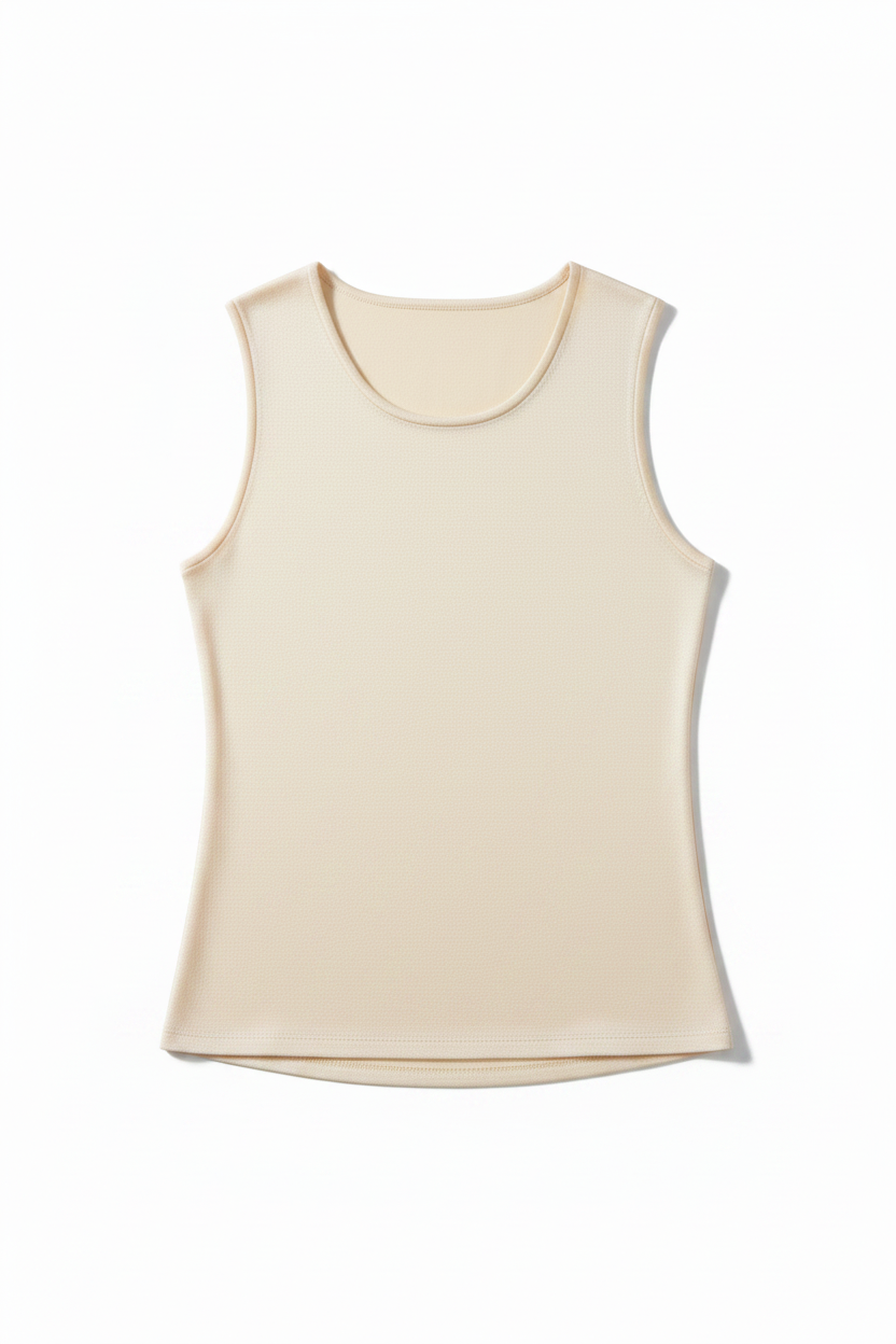 Untershirt