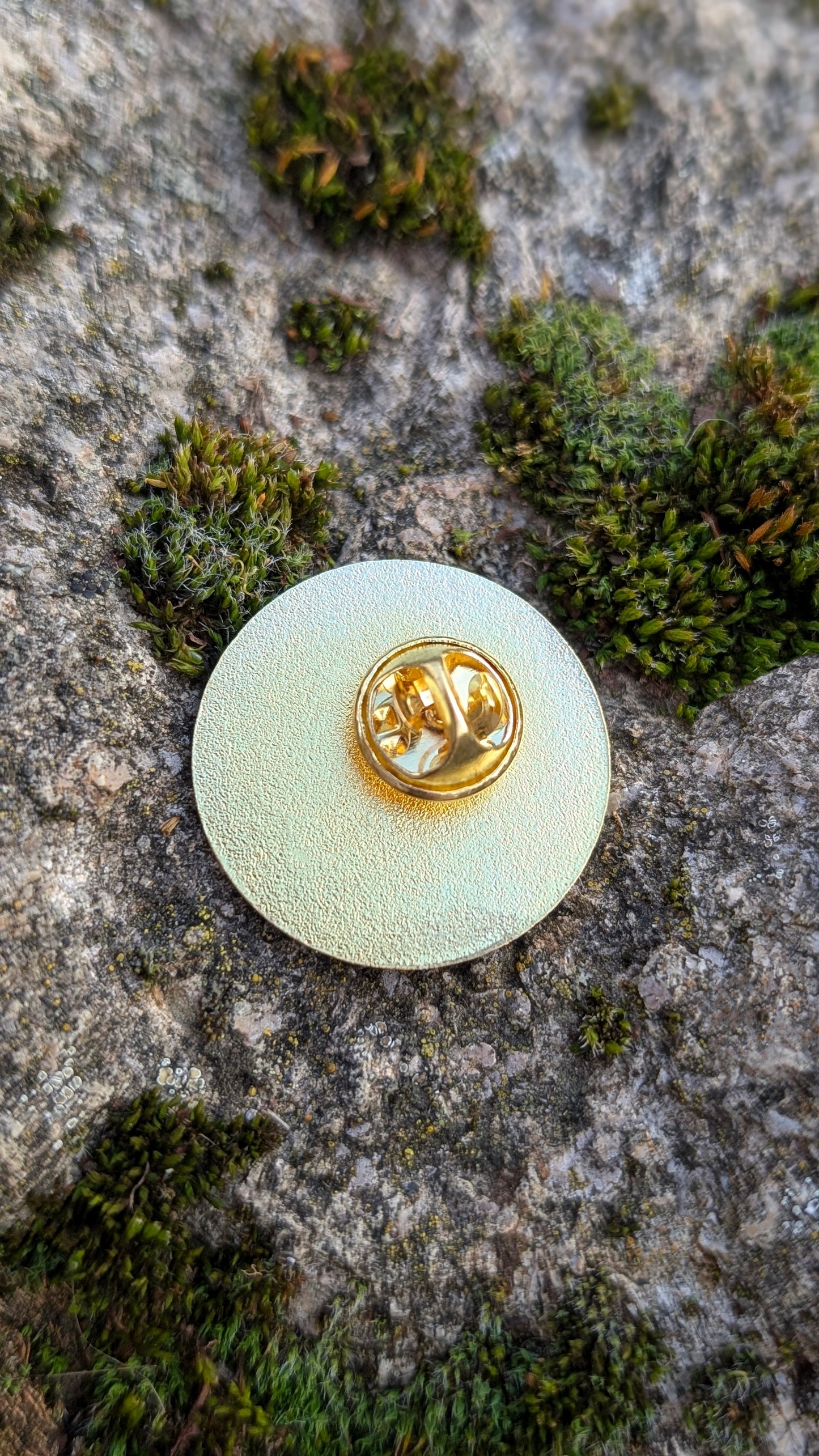 Pin "Smashing the Patriarchy is my Cup of Tea"