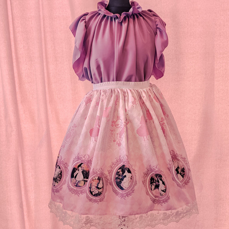 Coord #002