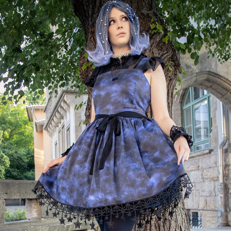 Coord #001