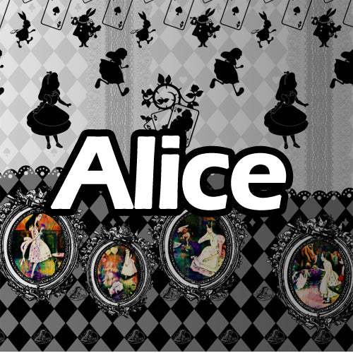 Alice