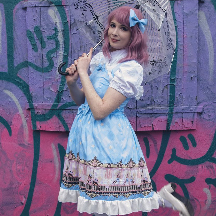 Coord #004