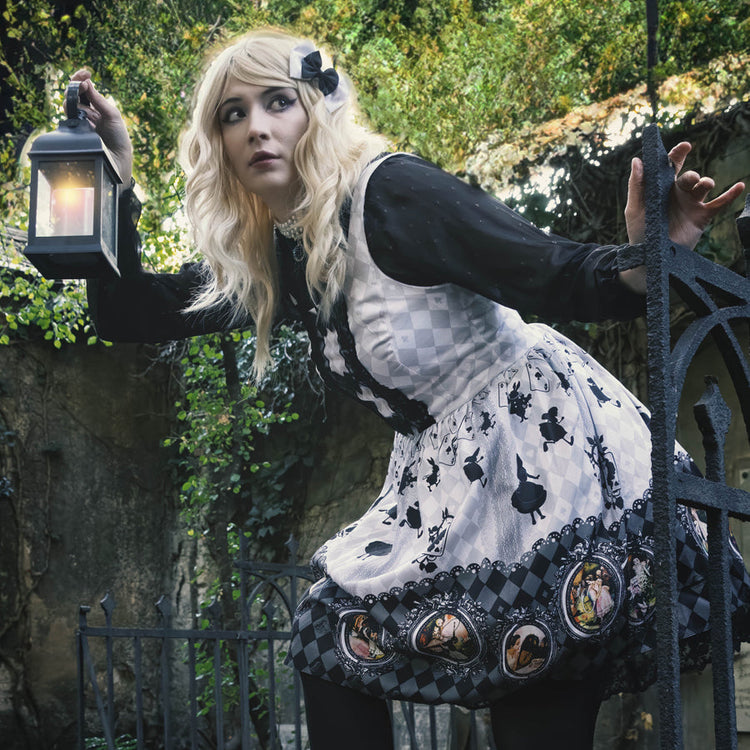 Coord #005