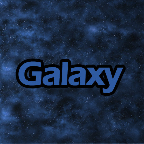 Galaxy