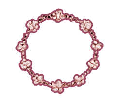 Armbänder