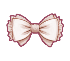Haarschmuck