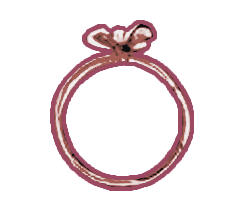 Ringe