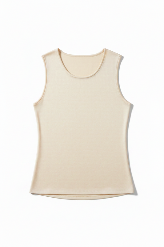 Untershirt