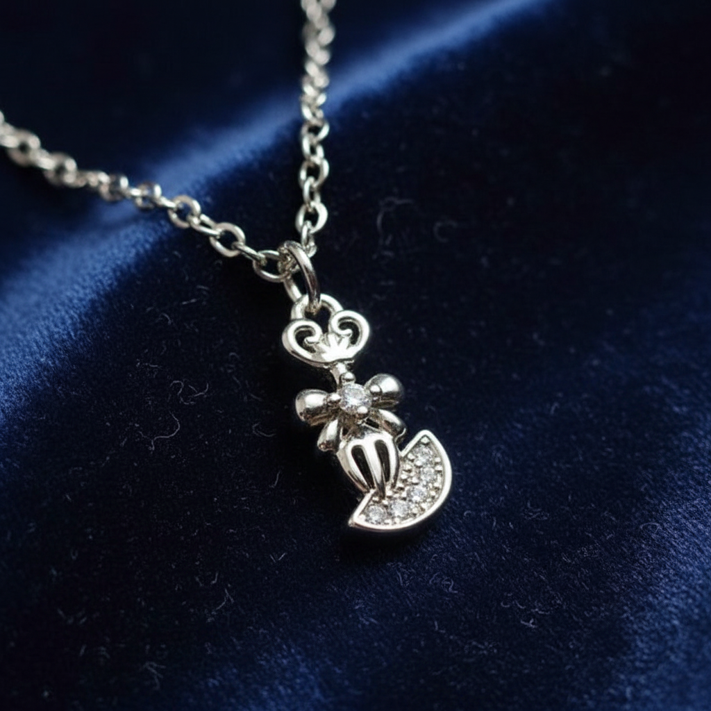 Kette "Kleine Versuchung"