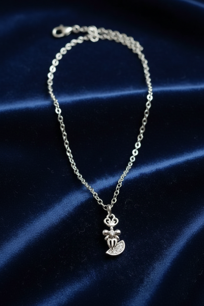 Kette "Kleine Versuchung"
