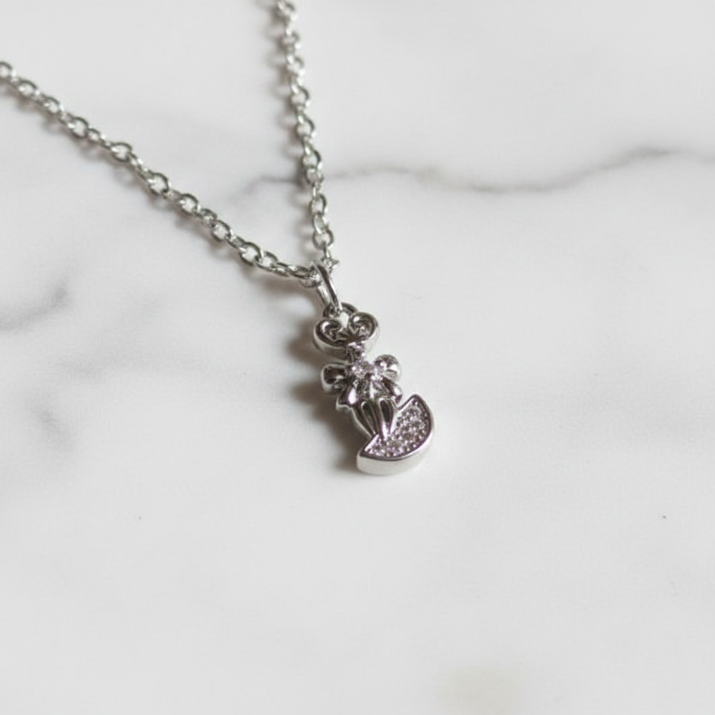 Kette "Kleine Versuchung"