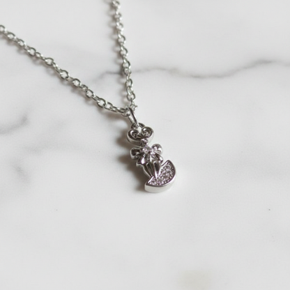 Kette "Kleine Versuchung"