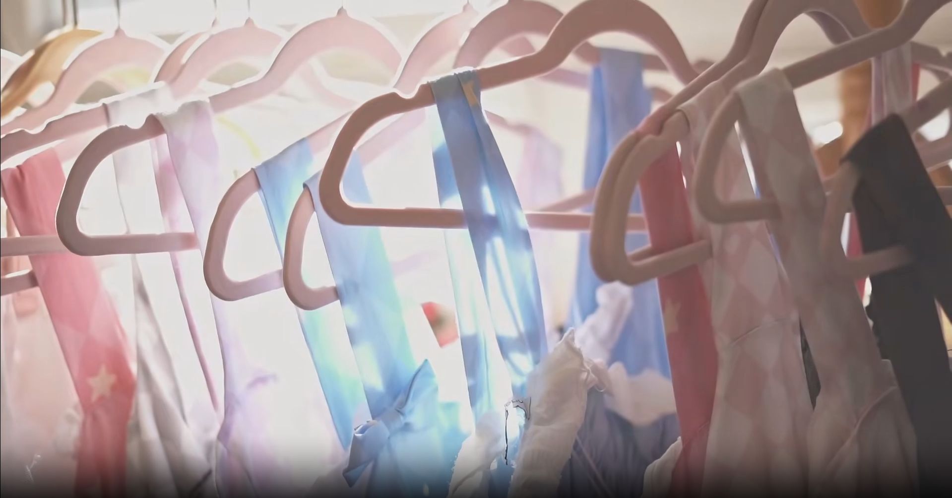 Video laden: 
