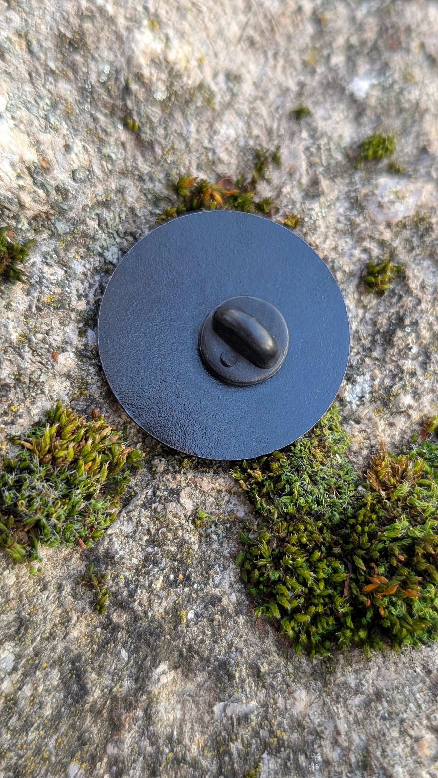 Pin "We are the Granddaughters of the Witches you couldn't burn."