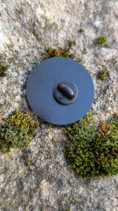 Pin "We are the Granddaughters of the Witches you couldn't burn."