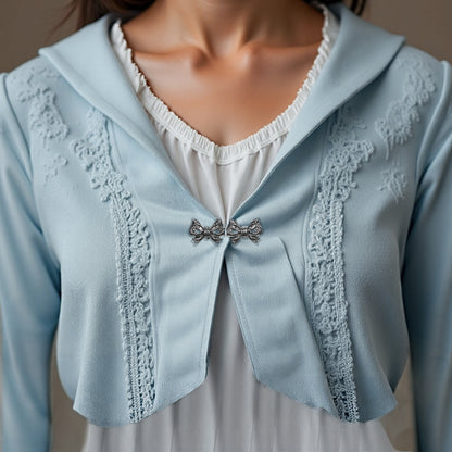 Taillenstraffer • Gold •Silber • Vintage Silber